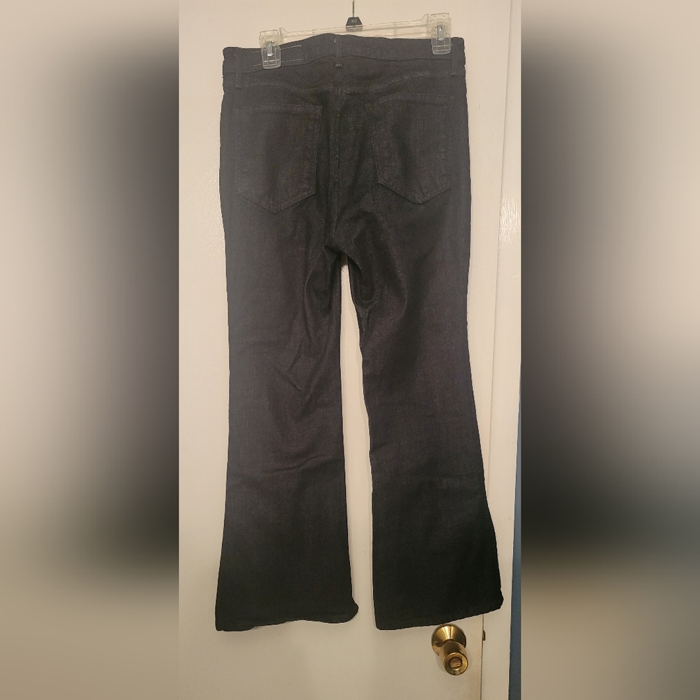 Rag and bone - Picture 2 of 10
